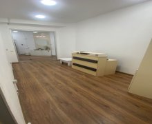 Kirayə (aylıq) Ofis 28 May m., Nəsimi r.