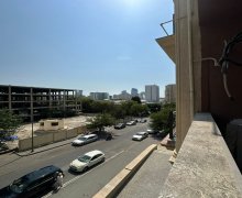 28 mayda satilan bina evleri 28 May m., Nəsimi r.