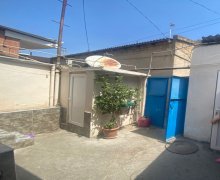 Satılır Həyət evi/villa Xırdalan ş. Satılır Həyət evi/villa Xırdalan ş.