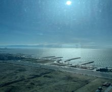 xetaide kiraye obyektler Xətai m., Ağ şəhər, Xətai r.