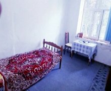 Kirayə (aylıq) Köhnə Tikili Nəriman Nərimanov m., Nərimanov r.