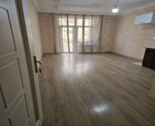 Аренда Новостройка İnşaatçılar м., пос. Йени Ясамал, Ясамал р.