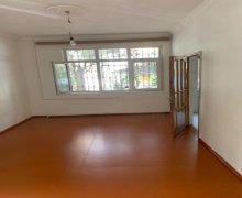 Kirayə (aylıq) Köhnə Tikili Binəqədi r.