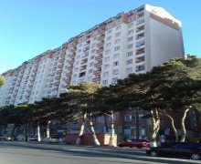 xirdalanda 1 otaqli evlerin qiymeti Xırdalan ş.