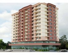 Kirayə (aylıq) Yeni Tikili Qaraçuxur qəs., Suraxanı r.