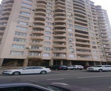 kohne gunesli evlerin qiymeti Həzi Aslanov m., Köhnə Günəşli qəs., Xətai r.