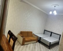 Kirayə (aylıq) Yeni Tikili Xırdalan ş.