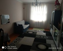 Satılır Köhnə Tikili Xırdalan ş.