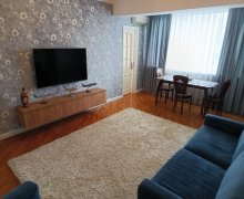 28 mayda aylıq kiraye evler 28 May m., Nəsimi r. 28 mayda aylıq kiraye evler 28 May m., Nəsimi r.