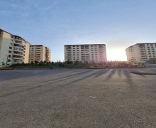 Satılır Yeni Tikili Masazır, Abşeron r.