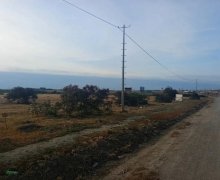 elanlari alqi satqisi elanlari Müşviqabad qəs., Qaradağ r.