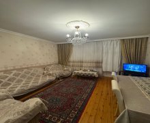 Satılır Yeni Tikili Masazır, Abşeron r.