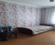 Satılır Həyət evi/villa Avtovağzal m., Biləcəri qəs., Binəqədi r. Satılır Həyət evi/villa Avtovağzal m., Biləcəri qəs., Binəqədi r.