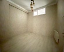 Продажа Новостройка İnşaatçılar м., пос. Йени Ясамал, Ясамал р.