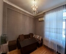 Satılır Yeni Tikili Xırdalan ş.