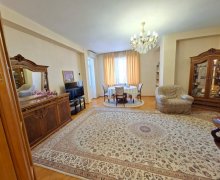 Satılır Yeni Tikili Nəriman Nərimanov m., Nərimanov r.