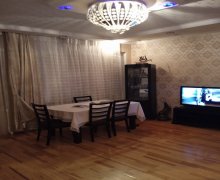 yasamalda ipoteka evler İnşaatçılar m., Yeni Yasamal qəs., Yasamal r.