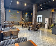 xetaide kiraye obyektler Xətai m., Xətai r.