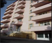 badamdar aylıq kiraye evler/villa Elmlər akademiyası m., Badamdar qəs., Səbail r. badamdar aylıq kiraye evler/villa Elmlər akademiyası m., Badamdar qəs., Səbail r.