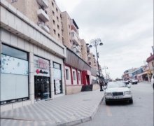 neftcilerde satilan 2 otaqli evler Neftçilər m., 8-ci kilometr, Nizami r. neftcilerde satilan 2 otaqli evler Neftçilər m., 8-ci kilometr, Nizami r.