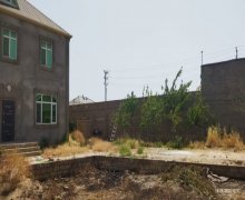 Satılır Həyət evi/villa Bilgəh qəs., Sabunçu r.