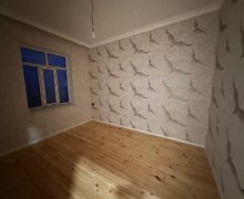 Satılır Yeni Tikili Masazır, Abşeron r. Satılır Yeni Tikili Masazır, Abşeron r.