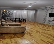 Satılır Yeni Tikili Xırdalan ş.