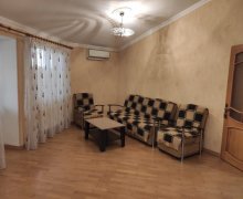 Satılır Yeni Tikili Xırdalan ş.