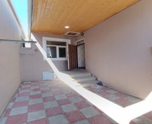 Satılır Həyət evi/villa Xırdalan ş. Satılır Həyət evi/villa Xırdalan ş.