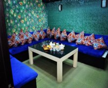 genclikde kiraye obyektler Gənclik m., Nərimanov r.