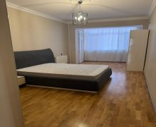 Kirayə (aylıq) Yeni Tikili 8 Noyabr m., Nəsimi r.