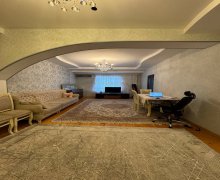 Satılır Yeni Tikili Masazır, Abşeron r.