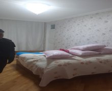 Satılır Yeni Tikili Həzi Aslanov m., H.Aslanov qəs., Xətai r.