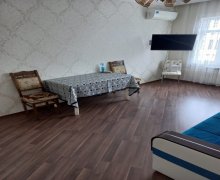 Kirayə (aylıq) Köhnə Tikili Yeni Günəşli qəs., Suraxanı r. Kirayə (aylıq) Köhnə Tikili Yeni Günəşli qəs., Suraxanı r.