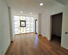 Kirayə (aylıq) Ofis 28 May m., Nəsimi r.