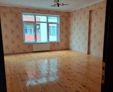 Satılır Yeni Tikili Neftçilər m., Nizami r.