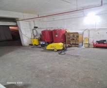 Satılır Obyekt Xırdalan ş.