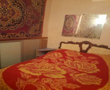 Kirayə (günlük) Köhnə Tikili Sahil m., Kubinka, ISR Plaza, Nəsimi r. Kirayə (günlük) Köhnə Tikili Sahil m., Kubinka, ISR Plaza, Nəsimi r.