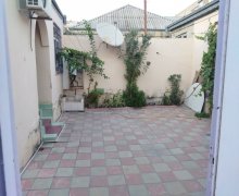 Kirayə (aylıq) Həyət evi/villa Xırdalan ş.
