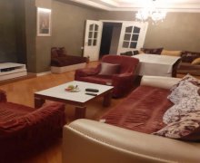 Kirayə (aylıq) Yeni Tikili Masazır, Abşeron r.