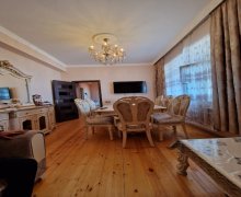 Satılır Yeni Tikili Masazır, Abşeron r.