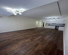 Satılır Yeni Tikili Nizami m., Yasamal r.