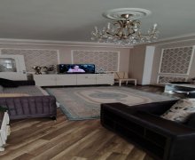 Продажа Новостройка м. Ази Асланова м., пос. А.Асланов, Хетаи р.