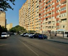 20 yanvarda kiraye obyektler 20 Yanvar m., Nəsimi r.