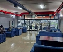 Kirayə (aylıq) Obyekt Memar Əcəmi m., 9-cu mikrorayon, Binəqədi r.