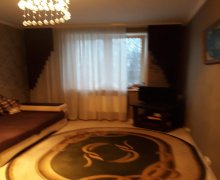 xaricde evler alqi satqisi Rusiya