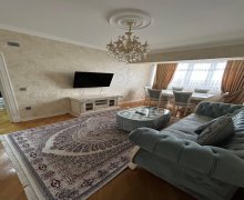 Kirayə (aylıq) Köhnə Tikili Azadlıq m., 8-ci mikrorayon, Binəqədi r.