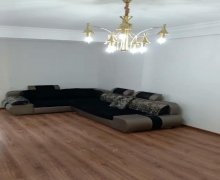 Kirayə (aylıq) Yeni Tikili Abşeron r.