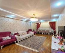 ipoteka evler xirdalanda Xırdalan ş.