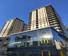 genclikde evlerin qiymeti Gənclik m., Nəsimi r.